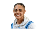 Jordan McLaughlin