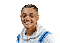 Jordan McLaughlin