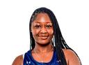 Mikayla Brown