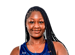 Mikayla Brown