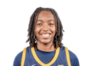 Laila Lawrence