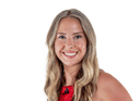 Laney Amundsen