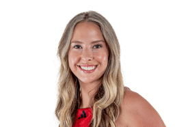 Laney Amundsen