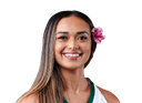 Jovi Lefotu