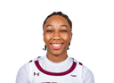 Jordyn Marshall