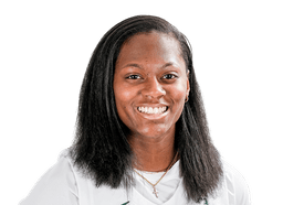 Alexis Andrews