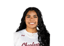 Naylee Cortes
