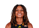 Nakiyah Mays-Prince