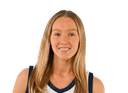 Grace O'Neill