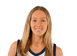 Grace O'Neill