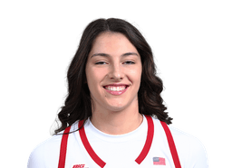 Kylie Lavelle