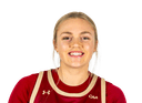 Ruby Willard