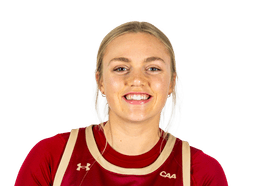 Ruby Willard