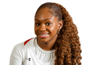 Ariana Webb