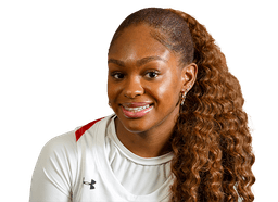 Ariana Webb