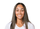 Jada Brown