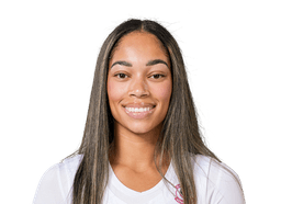 Jada Brown