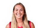 Emily Pape