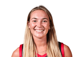 Emily Pape
