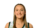 Anna Nelson