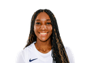 Simone Sawyer