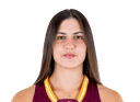 Ale Civera