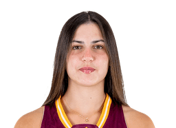 Ale Civera