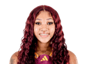 Amaya B. Evans