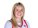 Morgan Tompkins