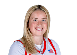 Morgan Tompkins