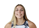 McKenzie Matheny