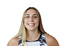 McKenzie Matheny