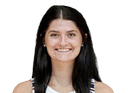 Giana Hoddinott