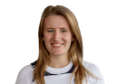Carissa Dunham