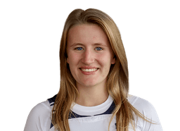 Carissa Dunham