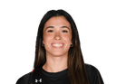 Elena Cabello