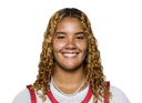 Sydney Harris