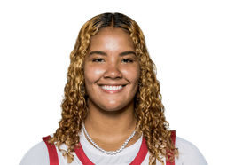Sydney Harris