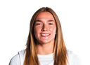 Bridget Utberg