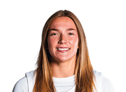 Bridget Utberg