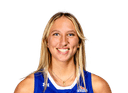 Anna Rescifina