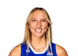 Anna Rescifina