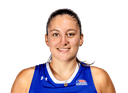 Laura Nogues