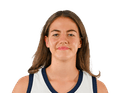 Molly Lavin