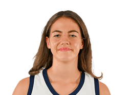 Molly Lavin