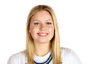 Emma Theodorsson