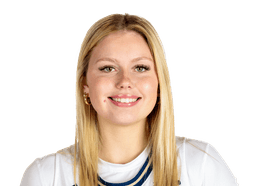 Emma Theodorsson