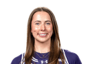 Grace Sullivan