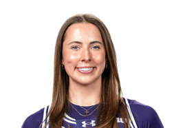 Grace Sullivan