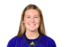 Meg Cahalan